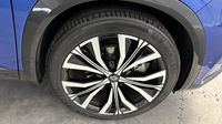 Renault Austral 1.2 E-Tech full hybrid 200ch Iconic- 24 — photo 20