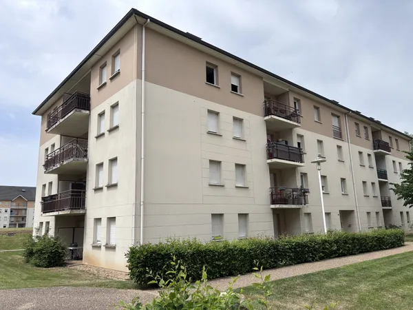 LISIEUX