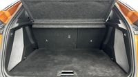 Peugeot 2008 1.5 BlueHDi 130ch S&S GT EAT8 125g — photo 7