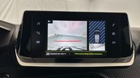 Peugeot 208 1.2 PureTech 100ch S&S GT EAT8 — photo 29