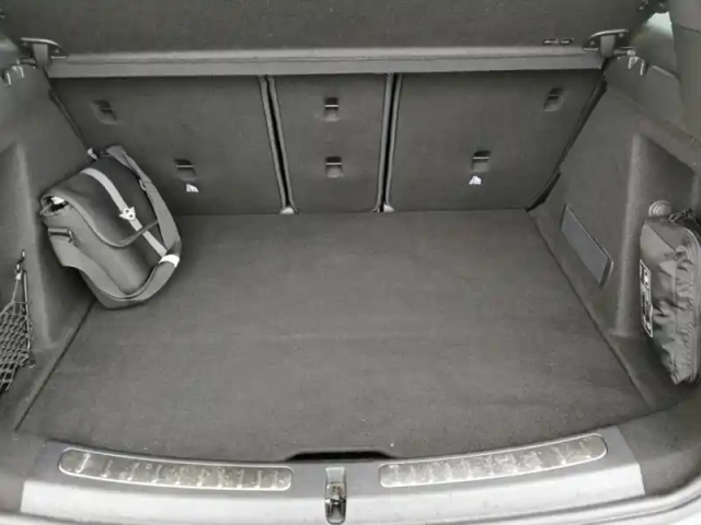 Mini Countryman 1.5 136 ch cooper edition nort — photo 8