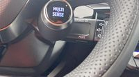 Renault Clio 1.2 TCe 115ch Techno — photo 19