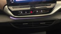 Volkswagen Id.4 204ch Pro Performance Max — photo 26