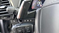 Ds Ds 7 Crossback PureTech 180ch Grand Chic Automatique — photo 17