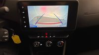 Dacia Duster 1.5 Blue dCi 115ch Essentiel 4x2 — photo 29