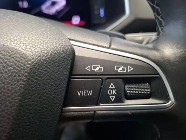 Seat Tarraco 2.0 tsi 190 ch start/stop dsg7 4drive 7 pl — photo 27