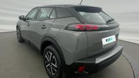 Peugeot 2008 1.2 PureTech 100ch S&S Active — photo 6