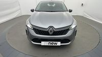 Renault Clio 1.0 TCe 90ch Evolution - 24 — photo 2