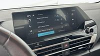 Citroen C4 1.2 Hybride 100ch S&S YOU Automatique — photo 13