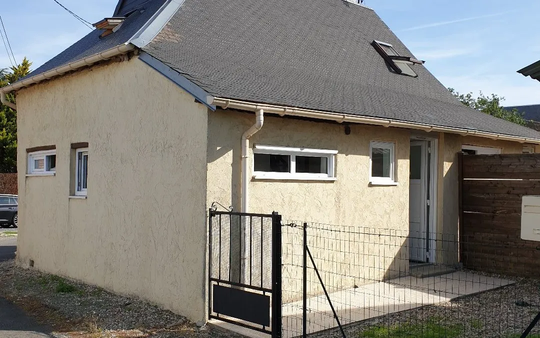 Photo 1