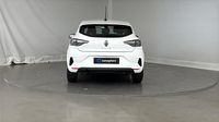 Renault Clio 1.5 Blue dCi 100ch Evolution - 24 AUTO ECOLE — photo 6