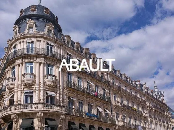 Local commercial 224m² à céder Toulouse Tourneurs