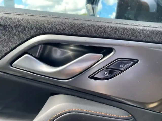 Mg Ehs 1.5 hybrid+ 224ch comfort — photo 30