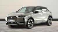 Ds Ds 3 PureTech 130ch Rivoli Automatique
