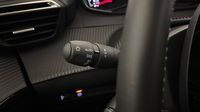 Peugeot 208 1.2 PureTech 100ch S&S Style — photo 23