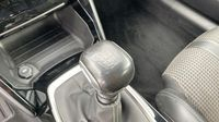 Peugeot 208 1.5 BlueHDi 100ch S&S GT Line — photo 18