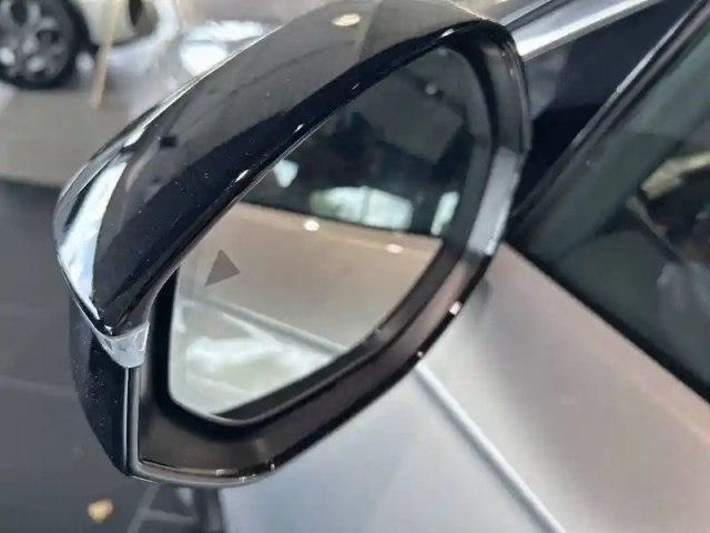 Ds N8 ds n°8 230 ch fwd standard range — photo 99