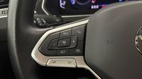 Volkswagen Tiguan 2.0 TDI 150ch Elegance DSG7 — photo 25