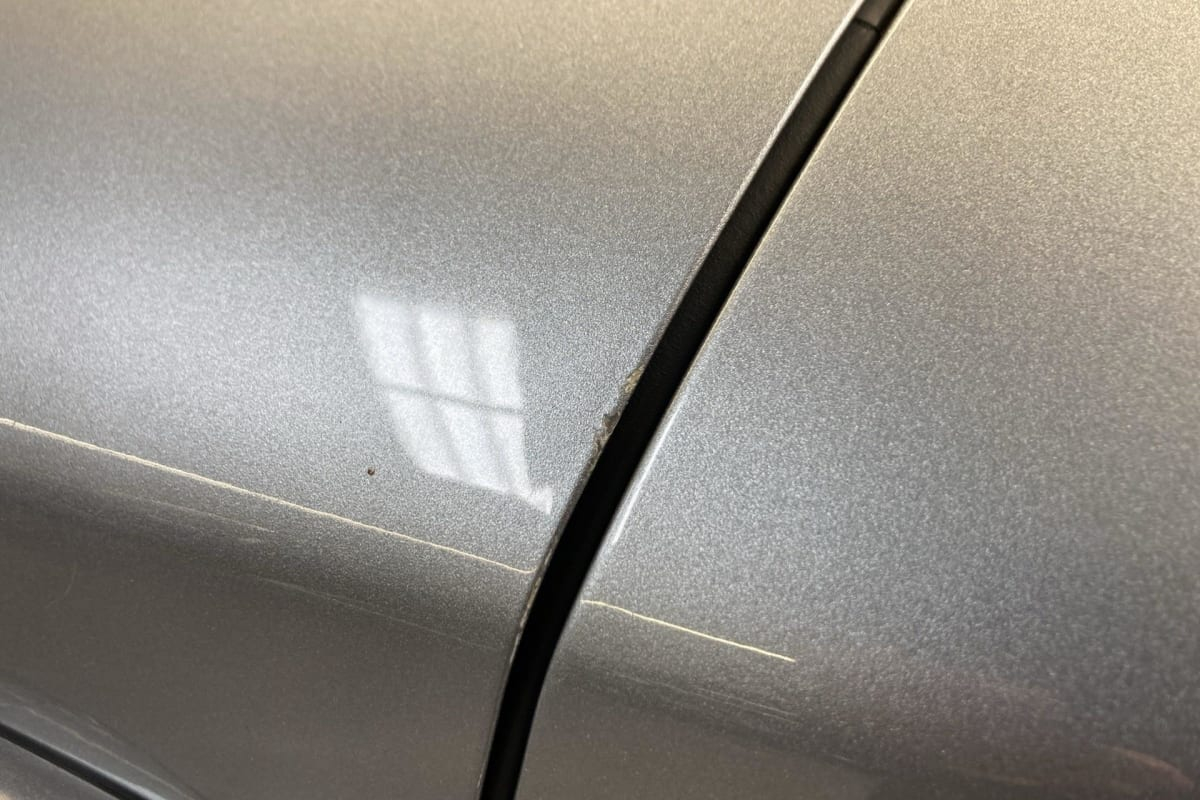 Peugeot 2008 — photo 25