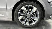 Renault Mégane E-Tech Electric EV60 220ch Iconic super charge -B — photo 20