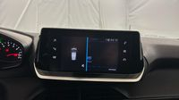 Peugeot 208 1.2 PureTech 100ch S&S Style 118g — photo 29