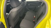 Peugeot 208 1.2 Hybrid 100ch Active e-DCS6 — photo 13