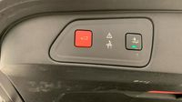 Peugeot 3008 1.6 PureTech 180ch S&S GT Line EAT8 — photo 31