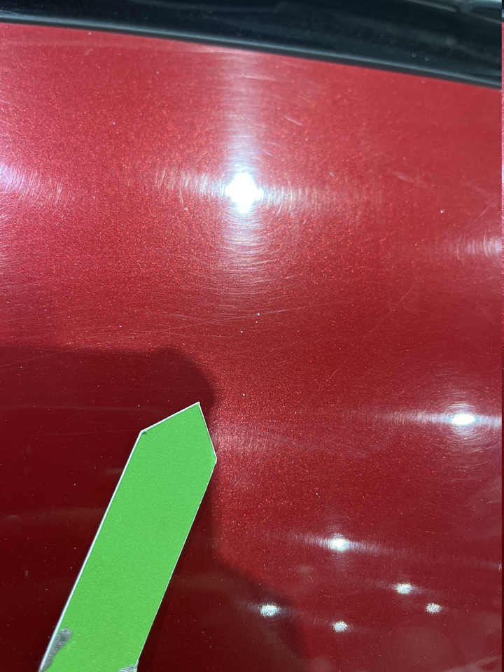 Citroën C4 Spacetourer — photo 104