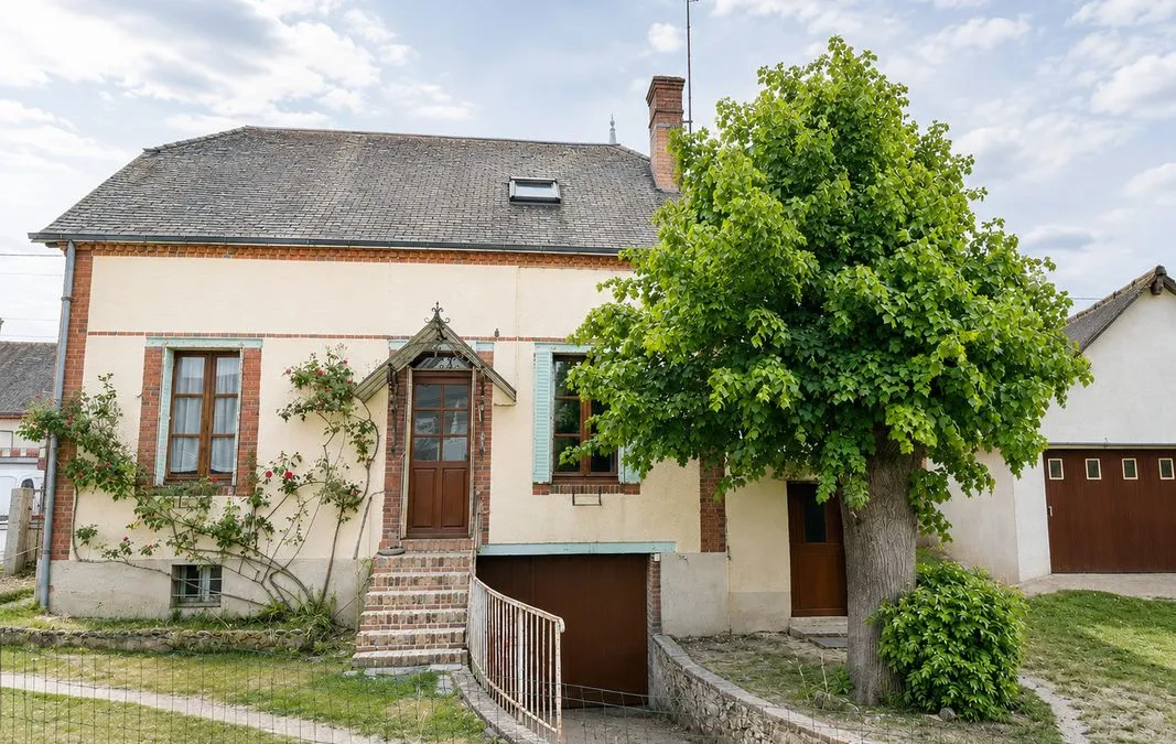 Photo 1