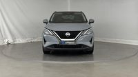 Nissan Qashqai 1.3 Mild Hybrid 140ch N-Connecta 2022