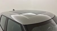 Mini Countryman Cooper S 192ch Longstone BVA7 130g — photo 22