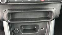 Citroen C3 Aircross BlueHDi 110ch S&S Shine — photo 15