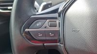 Peugeot 3008 1.5 BlueHDi 130ch S&S Allure Pack EAT8 — photo 14