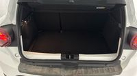 Dacia Sandero 1.0 TCe 90ch Stepway Expression — photo 14