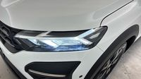 Dacia Jogger 1.0 ECO-G 100ch SL Extreme+ 7 places — photo 17