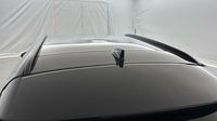 Renault Austral 1.2 E-Tech full hybrid 200ch Techno esprit Alpine — photo 22