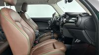 Mini Mini Cooper S 192ch Edition 60 Years Euro6d-T — photo 15