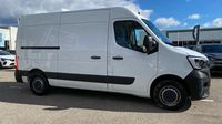 Renault Master F3500 L2H2 2.3 Blue dCi 135ch Confort Euro6 — photo 4