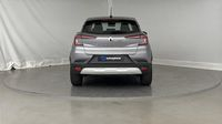 Renault Captur 1.0 TCe 90ch Business -21 — photo 6