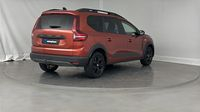 Dacia Jogger 1.0 ECO-G 100ch Extreme+ 5 places — photo 5