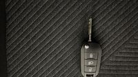Peugeot 208 1.2 100ch S&S Style — photo 16
