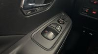 Nissan Micra 1.0 IG-T 92ch Acenta 2021 — photo 28
