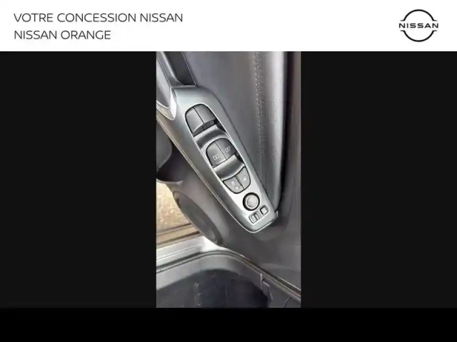 Nissan Juke 1.0 dig-t 114ch n-connecta 2025 — photo 30