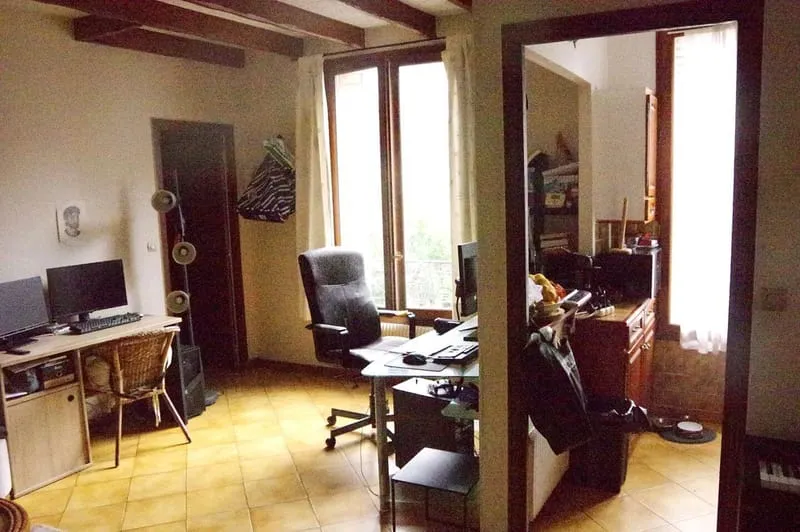 Photo 2