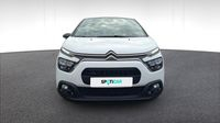 Citroen C3 1.2 PureTech 83ch S&S MAX — photo 1