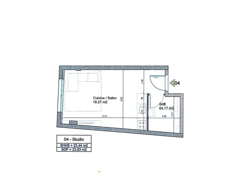 Photo 2