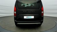 Peugeot Rifter Taille XL - 1.5 BlueHDi 130ch S&S GT EAT8 5 places (7 en option) — photo 5