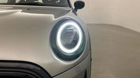 Mini Mini Cooper 136ch Edition Premium Plus BVA7 — photo 17