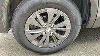 Peugeot 2008 1.2 PureTech 100ch S&S Style — photo 22