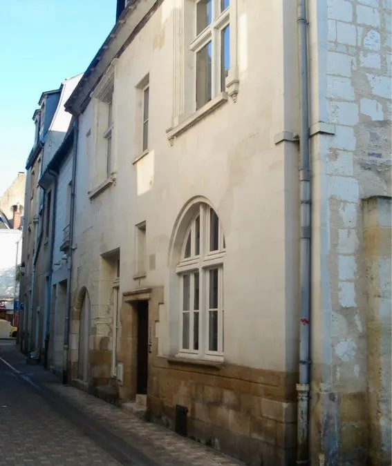 Photo 3